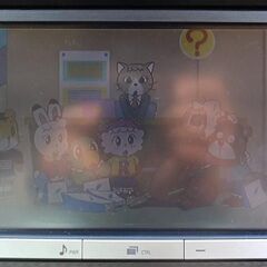 【自社ローン】トヨタ  クラウンロイヤル 2.5 ロイヤルサルー...
