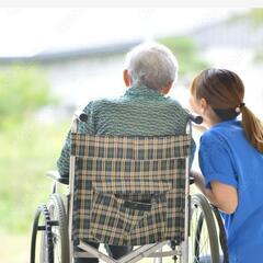 有料施設や老人ホームのご紹介✨