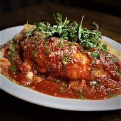 『⭐️😄＊2/24＊六本木・麻布の名店5軒に姉妹店がズラリ！カジュアルにフレンチを堪能しよう！！♬独身グルメ会♪♪♡ 😄⭐️』 - 港区