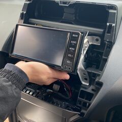 【平均単価20,000円以上!!】東京都内で車の出張整備士を募集中😀の画像