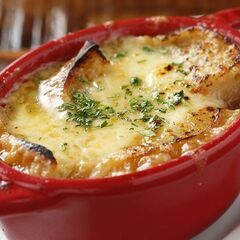 『⭐️😄＊2/24＊六本木・麻布の名店5軒に姉妹店がズラリ！カジュアルにフレンチを堪能しよう！！♬独身グルメ会♪♪♡ 😄⭐️』 - メンバー募集