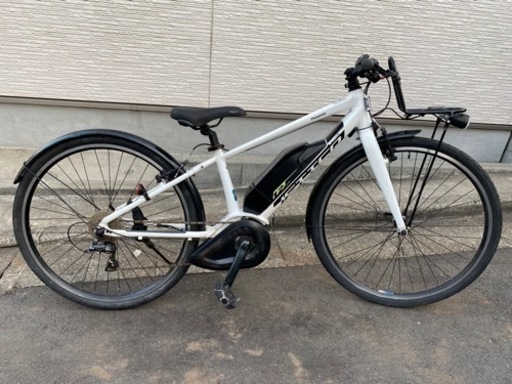 【期間限定価格】Panasonic JETTER ジェッター 2020年モデル