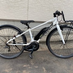【期間限定価格】Panasonic JETTER ジェッター 2...