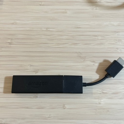 アクセサリー amazon fire stick TV