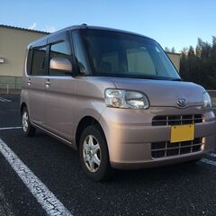 値下げ！！検２年付きドラレコ・ナビＴＶ・ＥＴＣ！・107,000...