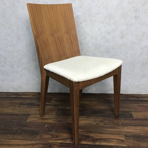 ba13/6 Moda en Casa モーダエンカーサ ハバナ チェア ③ イス 北欧スタイル 椅子 カフェ ダイニング Havana Chair アームレス デンマーク