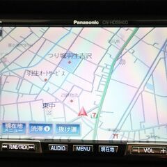 どこもローンが通らない…まずはご相談ください👀❕❕【ホンダ　ストリーム　ＲＳＺ】の画像