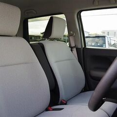 【自社ローン】ホンダ  N-WGN L・ホンダセンシング ブラックでもローンでクルマが買えちゃいます！の画像