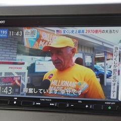 【自社ローン】ホンダ  N-WGN L・ホンダセンシング ブラッ...