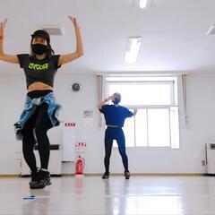 ジムで話題のフィットネス