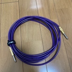 5m シールド　セット