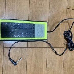 boss ev-5