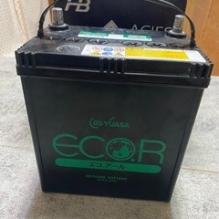 バッテリー　40B19L 