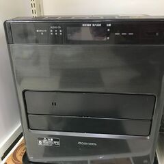 【引取限定】コロナ FH-W23621BY 石油ストーブ 202...