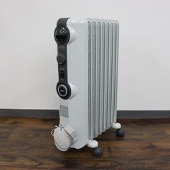 【木5/28】≪ZJ1087ジ≫通電OK DeLonghi/デロ...