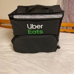 ウーバック