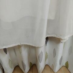 ドレスの画像