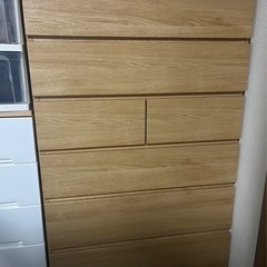 タンス