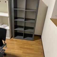 タンス　収納の画像
