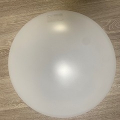 照明【9畳ぐらい】