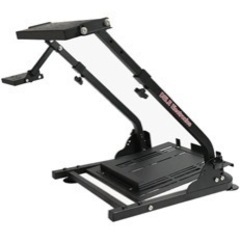AP2ホイールスタンド　中古