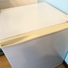 ミニ冷蔵庫