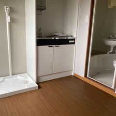 ✨初期費用18500円！学生可！外国籍の方可！審査が不安な方もご...