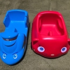 こどもちゃれんじ English