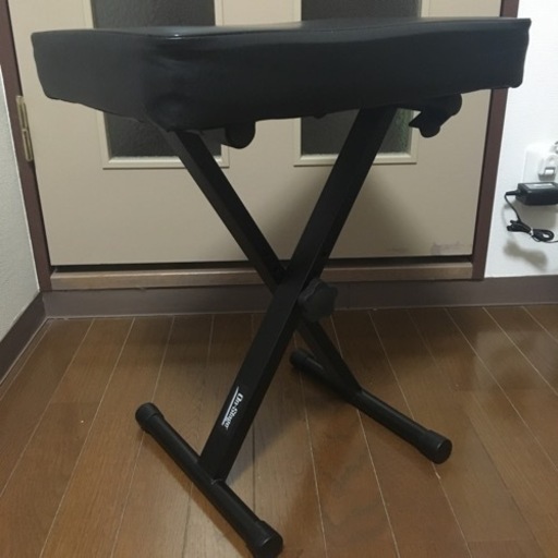 KORG B2電子ピアノ 88鍵 セット
