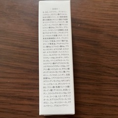パーフェクトニードル 3本セットの画像
