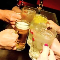 ★メンバー募集します★大阪★アラフォーでわいわいやってます★雑談...