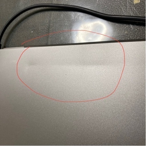 Lenovo IdeaPad S540  ライトシルバー 81NH002PJP
