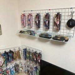 ⭐︎有資格⭐︎水泳、水中運動個人レッスンの画像