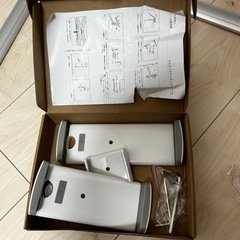 PC パソコン スマートフォン　スタンドの画像