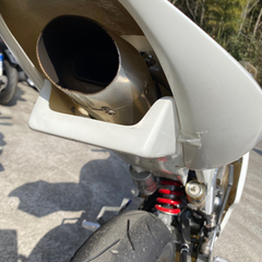NSF100の画像