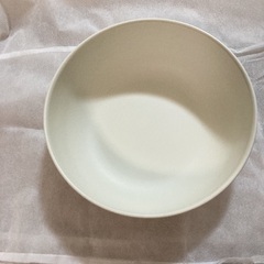 MARNA マグネット洗面器　マーナ　湯桶