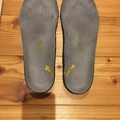 値下げしました！レッドウィング  US7（25cm）の画像