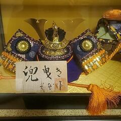 端午の節句🎏の画像