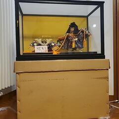 端午の節句🎏