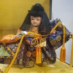端午の節句🎏の画像