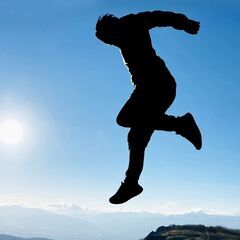 鞍上の安定性を引き出し人馬一体の動きへ！の画像