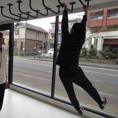 鞍上の安定性を引き出し人馬一体の動きへ！の画像