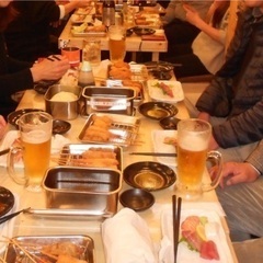 千葉県内 グルチャメンバー募集♪オフ会 その他有り