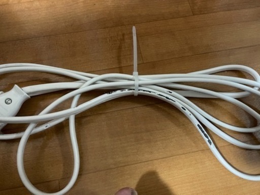 ワンだぁルーム