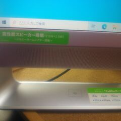 ⭕大人気のソニー⭕WEBカメラ搭載PC⭕早い者勝ちです！