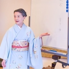 箏・三絃・地歌の画像