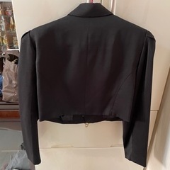 パーティボレロの画像