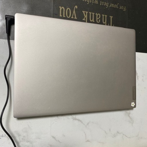 Lenovo Ideapad S340 2019年モデル　office 認証済み