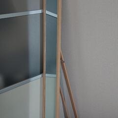 全身鏡 コメリ