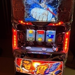 パチンコ パチスロの中古が安い！激安で譲ります・無料であげます(19 